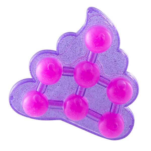 Pop slime toy sales
