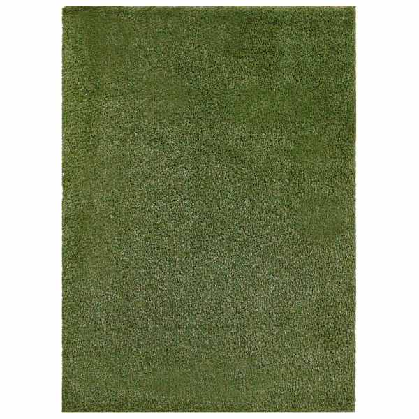 (E451) Artificial Turf, 5x7