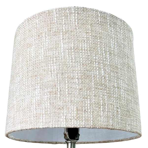 Cute small lamp shades top