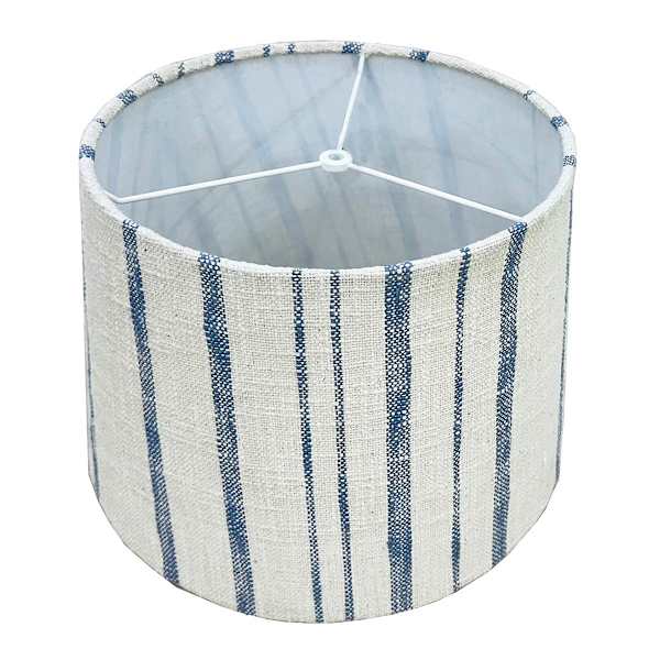 Teal colored lamp shades cheap