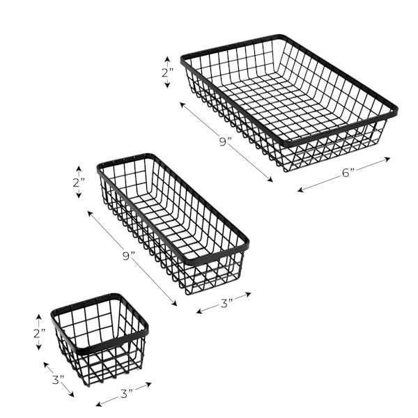 8-Piece Cutlery Tray