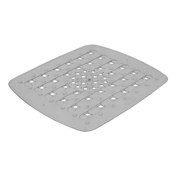 Clear Sink Mat