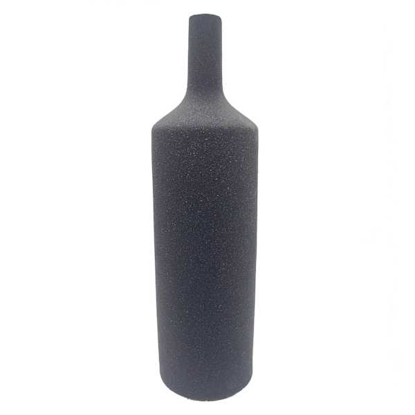 Ty Pennington Porcelain Vase, 15"