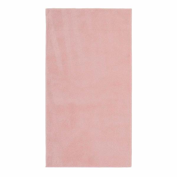 Tiny Dreamers Easy Shag Washable Accent Rug, 30x59