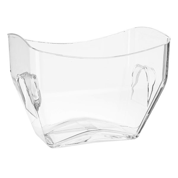 On Ice Party Tub