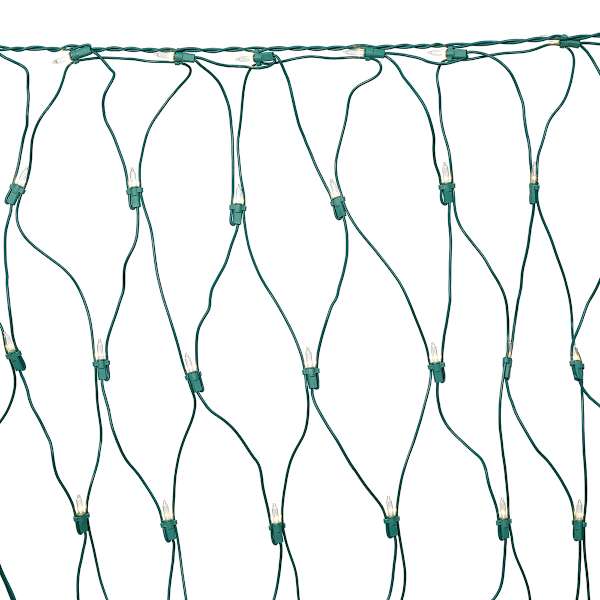 150-Count Clear Twinkle Tree Trunk Wrap String Lights