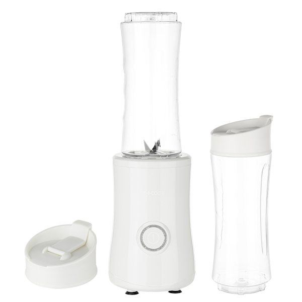 Cloud Personal Blender with To-Go Cup, 20oz