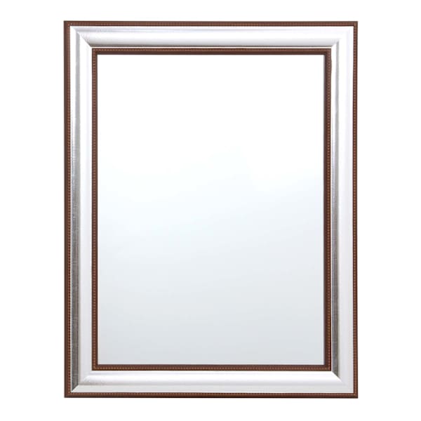 22X28 Black Ridge Mirror