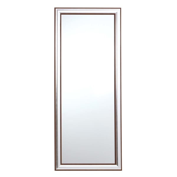 Black Ridge Leaner Mirror, 24x58