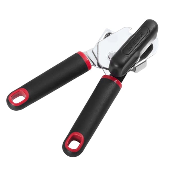 Farberware Black Can Opener
