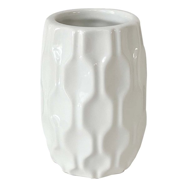 Honeybloom Kate Ceramic Sage Tumbler