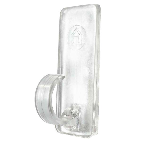 12-Count Large Max Pro Sticky Hooks