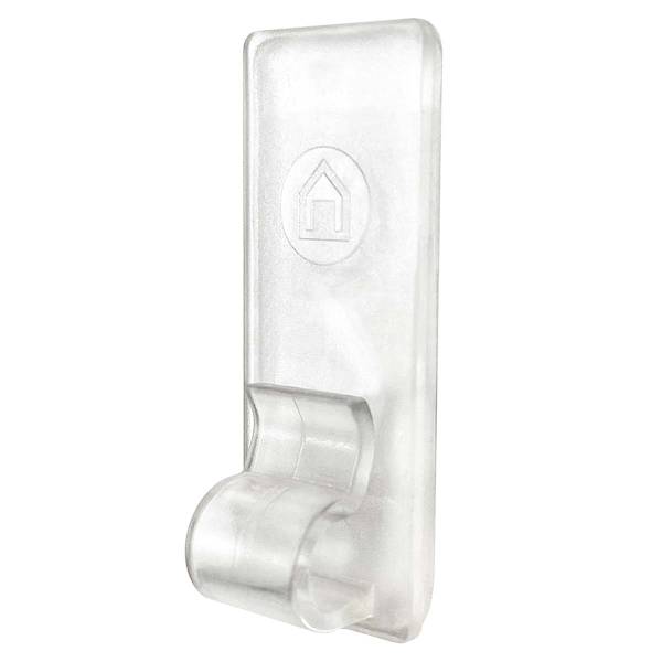 20-Count Max Pro Sticky Clamp Clips