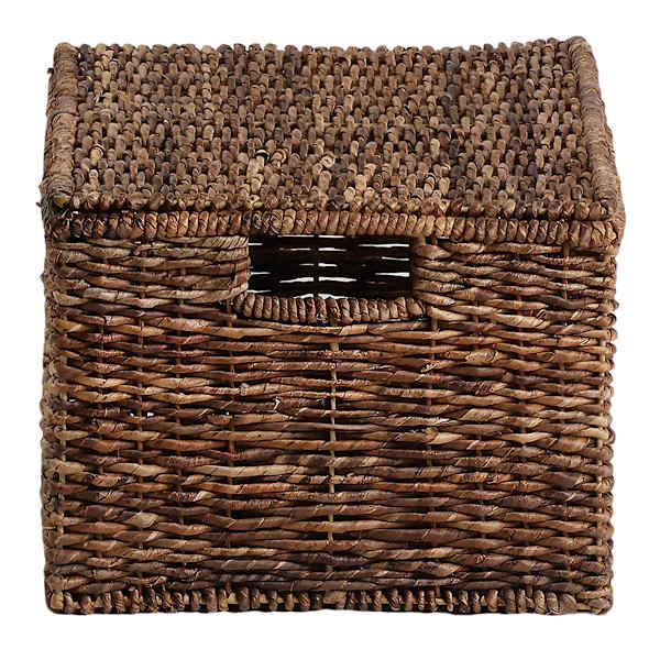 woven-abaca-storage-basket-