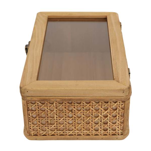 small-brown-rattan-box-with-