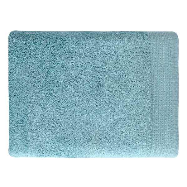 Premium Aqua Bath Towel, 30x54