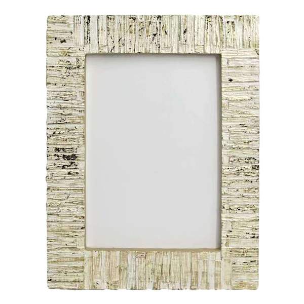 Champagne Tabletop Picture Frame, 5x7
