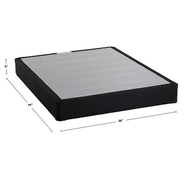 Mattress Foundation, Twin XL