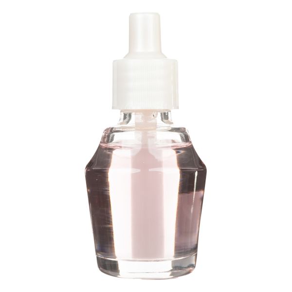 Lilac Scented Oil Refill, 24ml