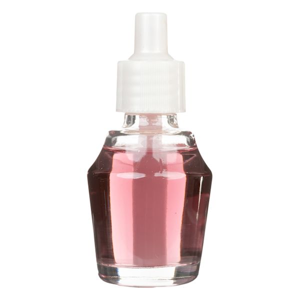 Love Potion Scented Oil Refill, 24ml