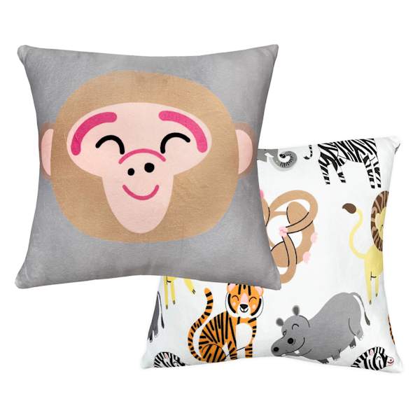 Tiny decorative pillows new arrivals