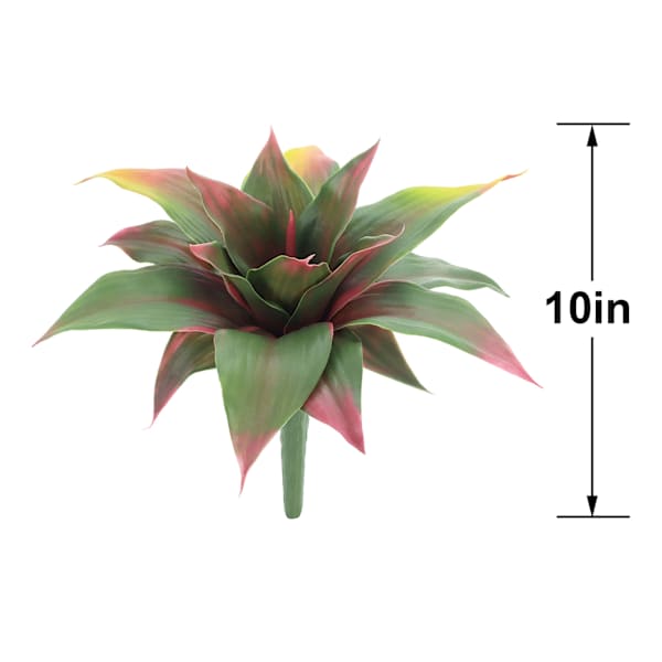 Aloe Pick, 10"