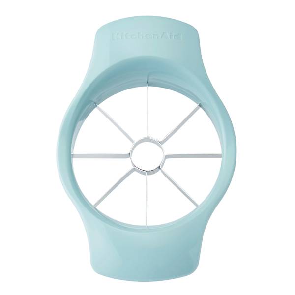 KitchenAid Mineral Water Blue Fruit Slicer