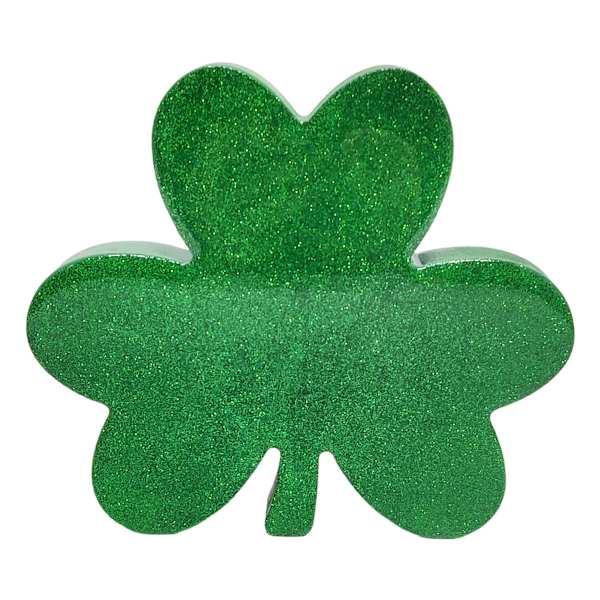 Shop St. Patrick's Day