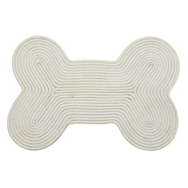 Feeding Mat