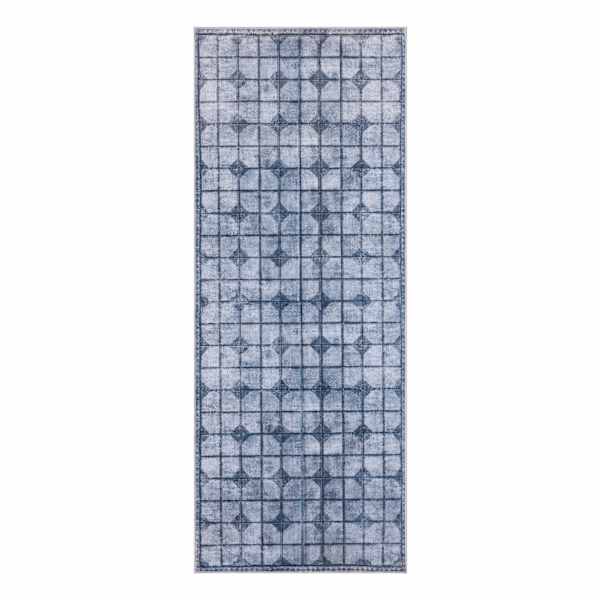 Freya Grey Runner, 2x5