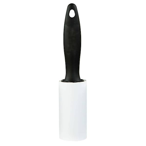 100 Sheet Lint Roller