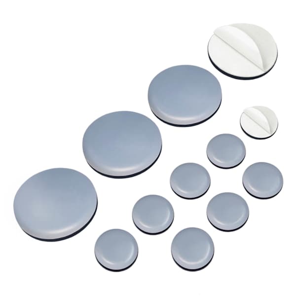 Parker Bailey Glider Combo Pac