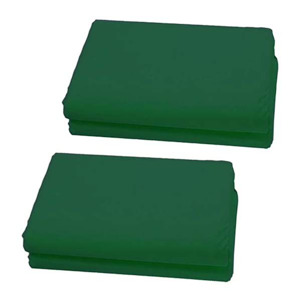 Frost Protection Rectangular Plant Cover, 10x20ft
