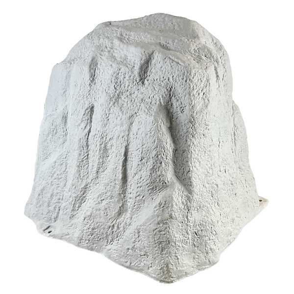 Light Grey Landscape Garden Rock