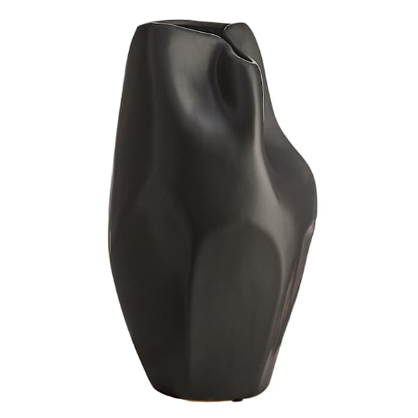 Remi Ceramic Vase