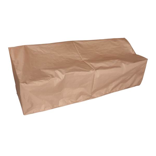 Sofa Furniture Cover