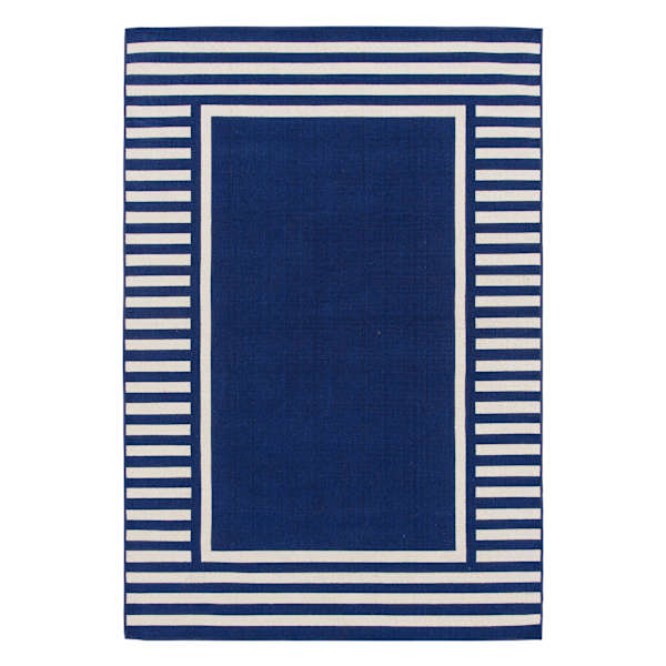 Sunny Club Solstice Solange Area Rug, 8x10