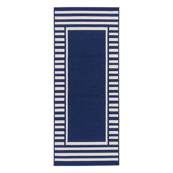 Sunny Club Solstice Solange Runner, 2x5