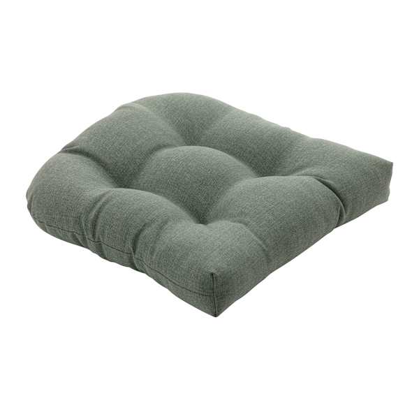 Outdoor wicker seat cushion clearance