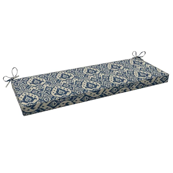 Ashmore Marine Outdoor Bench Cushion
