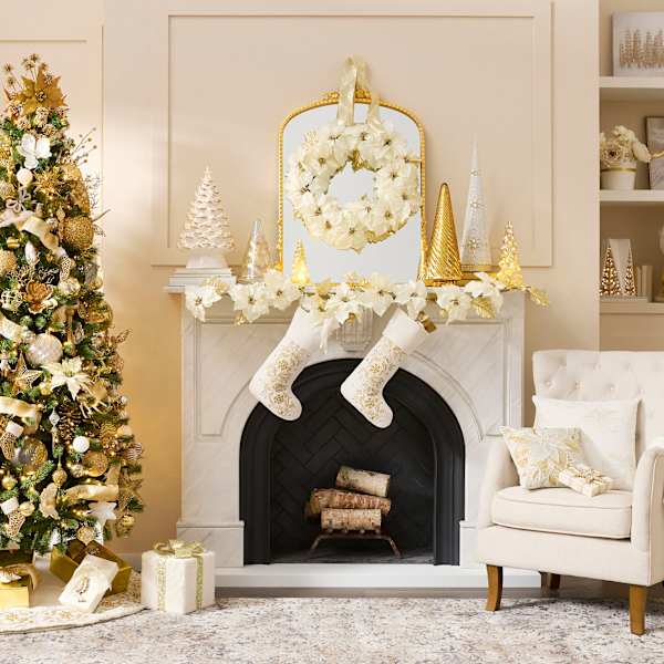Beaded decorative pillows shop