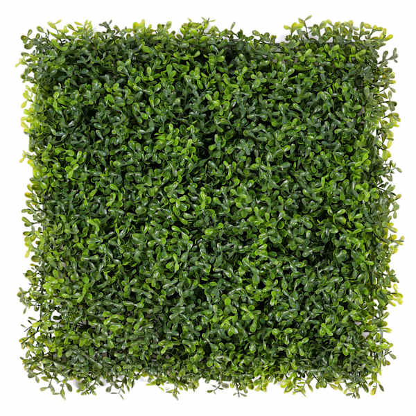 Boxwood Mat, 20"