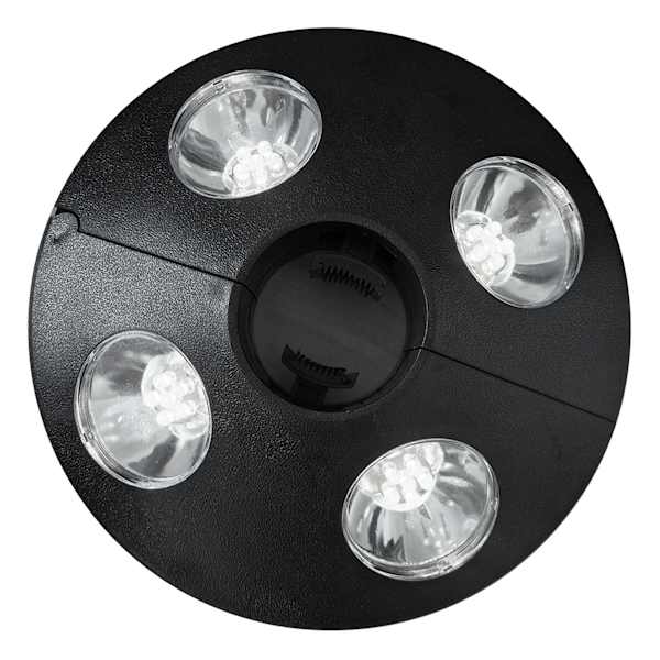 LED Umbrella Light