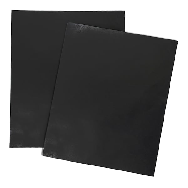 Flex Grill Sheets
