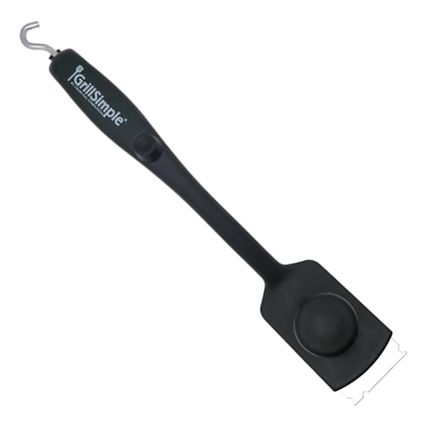 Dual-Handle Monster  Brush