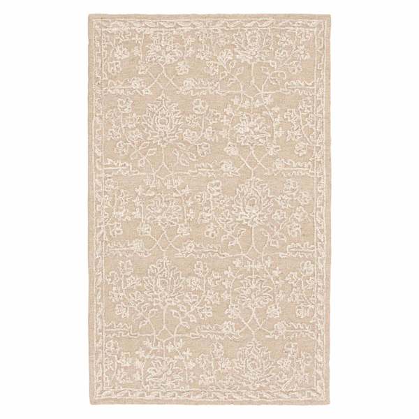 (B896) Providence Wayland Cosette Accent Rug, 3x5