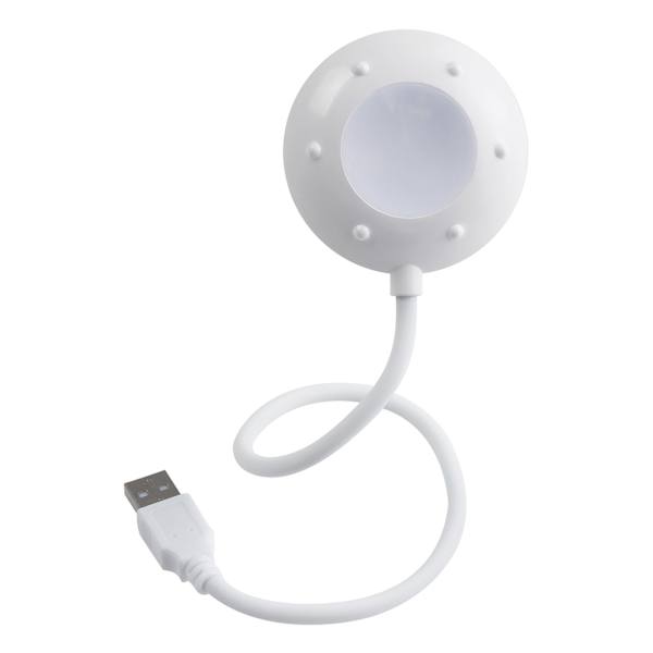 UFO USB LED Task Light