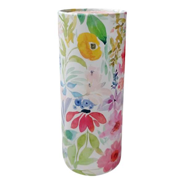 Tissue Color Burst 60 Sheet