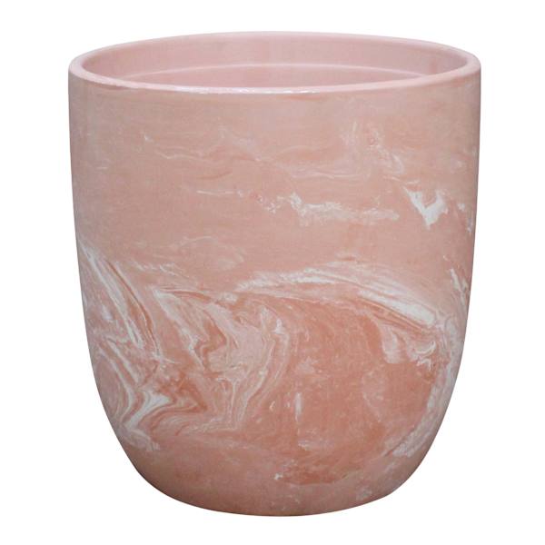 Indoor Blaze Planter, Large