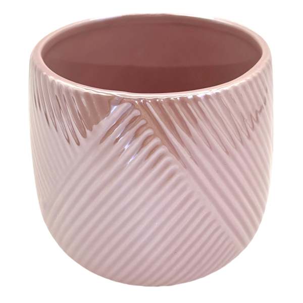 Oh Joy! Indoor Mila Planter